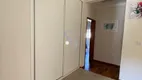 Foto 13 de Sobrado com 3 Quartos à venda, 242m² em Jardim Soleil, Valinhos