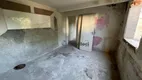 Foto 16 de Lote/Terreno à venda, 298m² em Freguesia do Ó, São Paulo