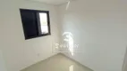 Foto 12 de Cobertura com 2 Quartos à venda, 95m² em Vila America, Santo André