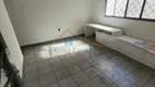 Foto 4 de Casa com 3 Quartos à venda, 85m² em Ipiranga, Ribeirão Preto