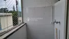 Foto 23 de Apartamento com 1 Quarto à venda, 44m² em Nonoai, Porto Alegre