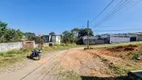 Foto 3 de Lote/Terreno à venda, 300m² em Padre Eustaquio, Divinópolis