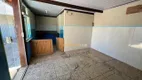 Foto 28 de Imóvel Comercial com 5 Quartos para alugar, 315m² em Centro, Rio das Ostras