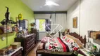 Foto 17 de Apartamento com 4 Quartos à venda, 130m² em Ipanema, Rio de Janeiro