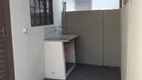 Foto 16 de Casa com 4 Quartos à venda, 145m² em Jardim Ouro Verde, São José do Rio Preto