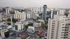 Foto 15 de Apartamento com 2 Quartos à venda, 54m² em Centro, Guarulhos