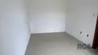 Foto 12 de Casa com 3 Quartos à venda, 111m² em Guarujá, Porto Alegre