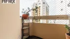 Foto 15 de Apartamento com 3 Quartos à venda, 154m² em Alto da Lapa, São Paulo
