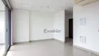 Foto 4 de Sala Comercial à venda, 39m² em Tatuapé, São Paulo