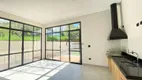 Foto 21 de Casa de Condomínio com 3 Quartos à venda, 270m² em Condominio Villas do Golfe, Itu