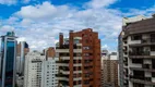 Foto 15 de Flat com 1 Quarto para alugar, 30m² em Jardim Europa, São Paulo