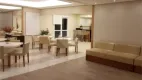 Foto 15 de Apartamento com 1 Quarto para alugar, 50m² em Parque Campolim, Sorocaba