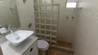 Foto 20 de Apartamento com 1 Quarto à venda, 51m² em Catete, Rio de Janeiro