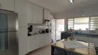 Foto 4 de Casa com 3 Quartos à venda, 272m² em São Dimas, Piracicaba