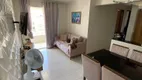 Foto 7 de Apartamento com 2 Quartos à venda, 53m² em Gramame, João Pessoa