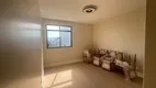 Foto 8 de Cobertura com 3 Quartos para alugar, 184m² em Recreio Dos Bandeirantes, Rio de Janeiro