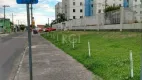 Foto 15 de Apartamento com 2 Quartos à venda, 38m² em Restinga, Porto Alegre