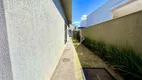 Foto 22 de Casa de Condomínio com 4 Quartos à venda, 234m² em Residencial Goiânia Golfe Clube, Goiânia