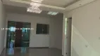 Foto 3 de Sobrado com 3 Quartos à venda, 85m² em Cidade Industrial, Curitiba