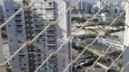 Foto 4 de Apartamento com 3 Quartos à venda, 70m² em Barra Funda, São Paulo