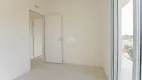 Foto 22 de Sobrado com 3 Quartos à venda, 130m² em São Braz, Curitiba