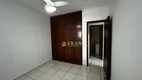 Foto 6 de Casa com 3 Quartos à venda, 185m² em Independencia, Taubaté