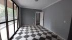 Foto 26 de Apartamento com 4 Quartos à venda, 254m² em Morumbi, São Paulo