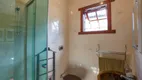 Foto 14 de Casa com 5 Quartos à venda, 330m² em Camboinhas, Niterói