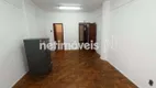 Foto 7 de Sala Comercial à venda, 40m² em Centro, Belo Horizonte