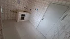 Foto 15 de Apartamento com 1 Quarto à venda, 50m² em Lins de Vasconcelos, Rio de Janeiro