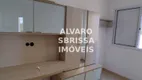 Foto 15 de Apartamento com 3 Quartos à venda, 75m² em Jardim das Rosas, Itu