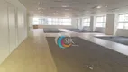 Foto 6 de Sala Comercial para alugar, 448m² em Vila Olímpia, São Paulo