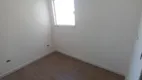 Foto 5 de Apartamento com 2 Quartos à venda, 42m² em Vila Regente Feijó, São Paulo