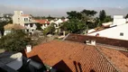 Foto 33 de Casa de Condomínio com 4 Quartos à venda, 224m² em Tristeza, Porto Alegre