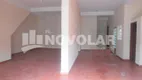 Foto 6 de Ponto Comercial para alugar, 90m² em Vila Maria, São Paulo