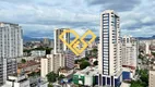 Foto 4 de Apartamento com 3 Quartos à venda, 171m² em Boqueirão, Santos