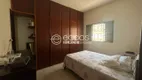 Foto 8 de Casa com 3 Quartos à venda, 148m² em Planalto, Uberlândia