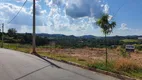 Foto 23 de Lote/Terreno à venda, 250m² em Jardim Nardin, Itatiba