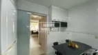 Foto 9 de Sobrado com 3 Quartos à venda, 300m² em Jardim Bonfiglioli, São Paulo