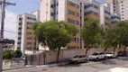 Foto 24 de Apartamento com 2 Quartos à venda, 55m² em Jardim América, São José dos Campos