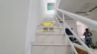 Foto 25 de Casa com 2 Quartos à venda, 160m² em Vila da Penha, Rio de Janeiro