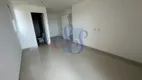 Foto 8 de Apartamento com 3 Quartos à venda, 152m² em Guararapes, Fortaleza