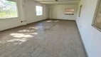 Foto 10 de Galpão/Depósito/Armazém à venda, 5000m² em , Simões Filho