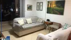 Foto 4 de Apartamento com 3 Quartos à venda, 107m² em Centro, Ribeirão Preto