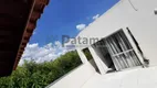 Foto 4 de Apartamento com 3 Quartos à venda, 109m² em Jardim Bonfiglioli, São Paulo