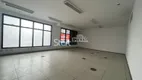 Foto 18 de Prédio Comercial com 1 Quarto para alugar, 2886m² em Cambuí, Campinas