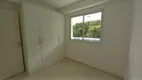 Foto 10 de Apartamento com 2 Quartos para alugar, 80m² em Alphaville I, Salvador