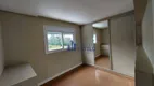 Foto 6 de Apartamento com 1 Quarto à venda, 41m² em Lourdes, Caxias do Sul