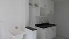 Foto 9 de Apartamento com 2 Quartos à venda, 54m² em Água Branca, Piracicaba