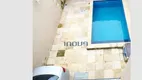 Foto 3 de Casa com 4 Quartos à venda, 175m² em Mondubim, Fortaleza